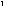 総アクセス数