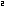 総アクセス数