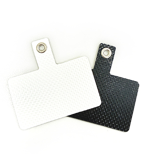 フォンタブ写真