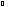 総アクセス数